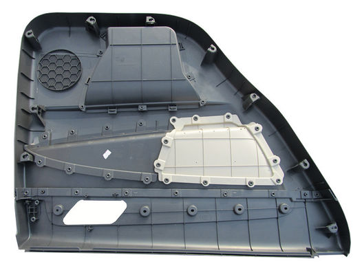 Car Door Panel Hot Riveting Welding Machine