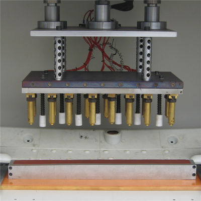 Clamping Devices In Jig And Fixture CNC 3D Printing Laser Cutting