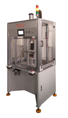 Linear Friction Welding Machine Manufacturers For Filter Element Welding
