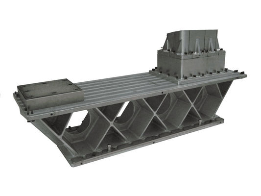 Vibration Welder Plastic Welding Solutions Friction Welding Equipment