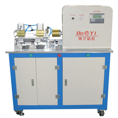 Plastic Rotary Friction Welding Machine Equipment Element