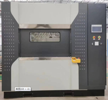 Vibration Or Friction Welding Machine Manufacturers