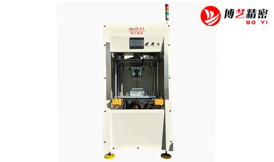 Welding Heat Staking Tool Thermoplastic Staking