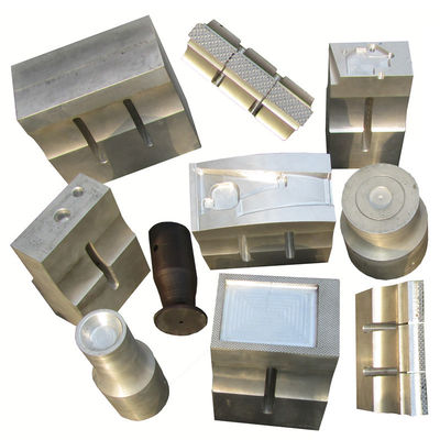 Clamping Devices In Jig And Fixture CNC 3D Printing Laser Cutting
