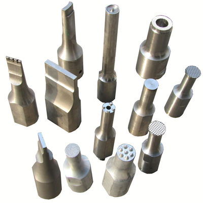 Design Of Jig And Fixture For Lathe Machine