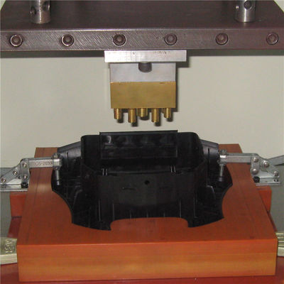 Design Of Jig And Fixture For Lathe Machine