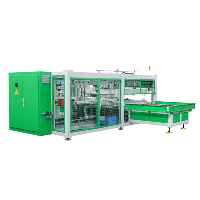 Pallet Manual Automatic Plastic Welding Machine Manufacturers
