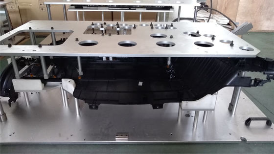 Automatic Robot Welder Robotic Welding Systems For Sale