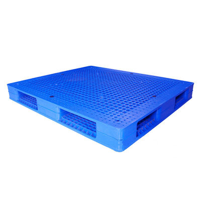 Auto Hot Plate Plastic Pallet Welding Machine